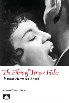 The Films of Terence Fisher