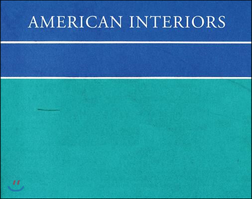 American Interiors