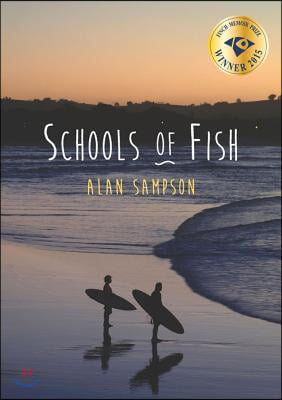 Schools of Fish