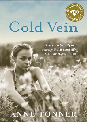 Cold Vein