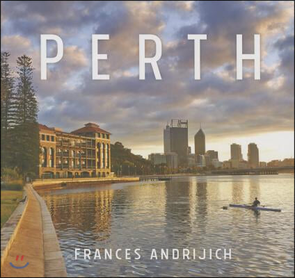 Perth