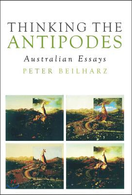 Thinking the Antipodes