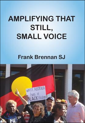 Amplifying that Still, Small Voice