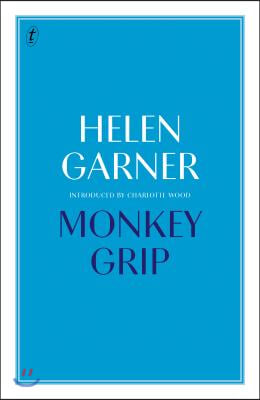 Monkey Grip