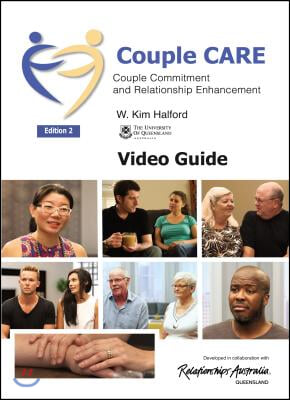 Couplecare