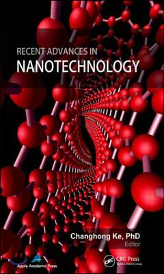 Recent Advances in Nanotechnology