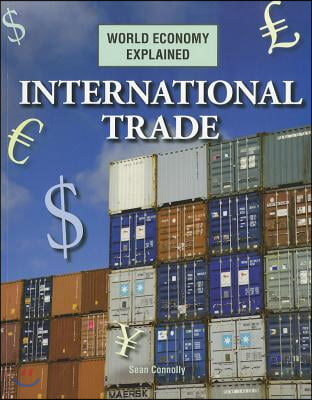 International Trade