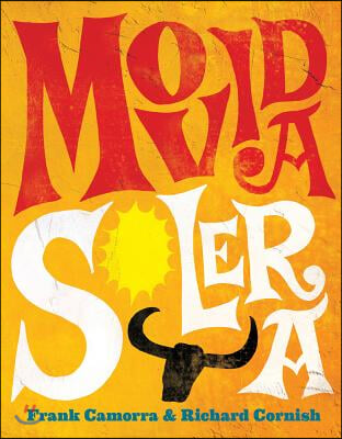 Movida Solera