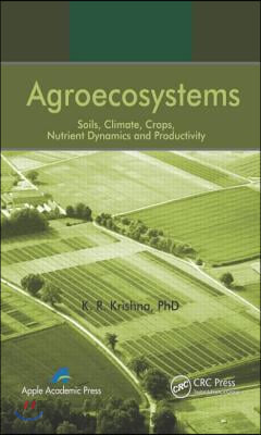 Agroecosystems