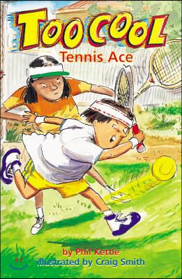 Tennis Ace