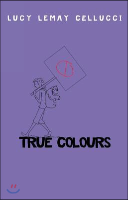 True Colours