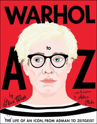 Warhol A to Z