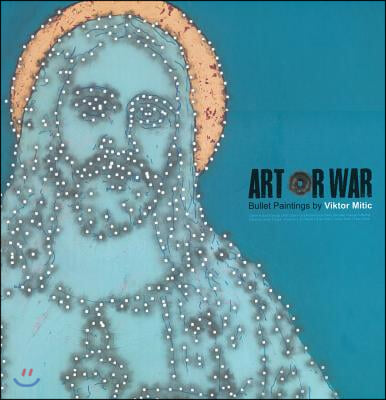 Art or War