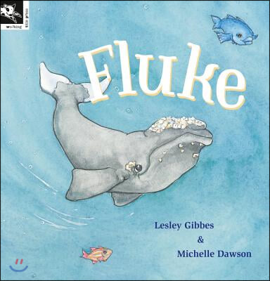 Fluke