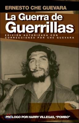 La Guerra de Guerrillas