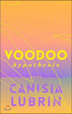 Voodoo Hypothesis