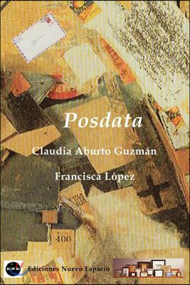 Posdata