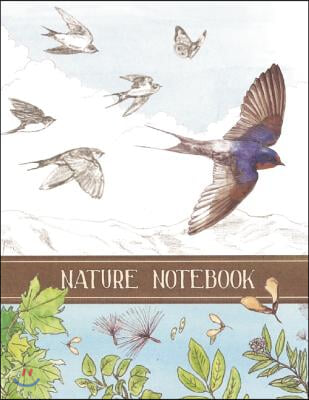 Nature Notebook