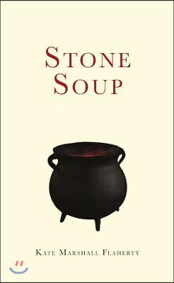 Stone Soup