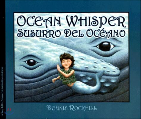 Ocean Whisper/Susurro Del Oceano