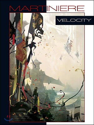 Velocity