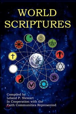 World Scriptures (2nd Edition)