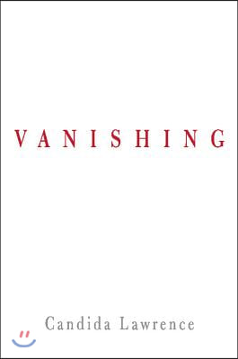 Vanishing