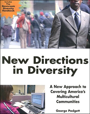 New Directions in Diversity