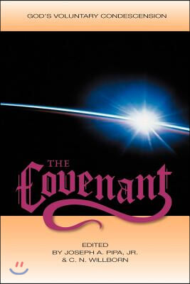 The Covenant