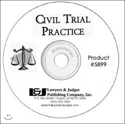 Civil Trial Practice