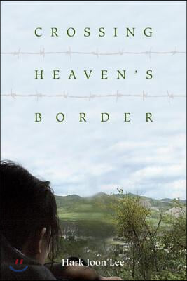 Crossing Heaven&#39;s Border