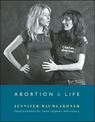 Abortion &amp; Life