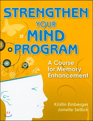 Strengthen Your Mind Program