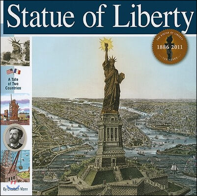 Statue of Liberty