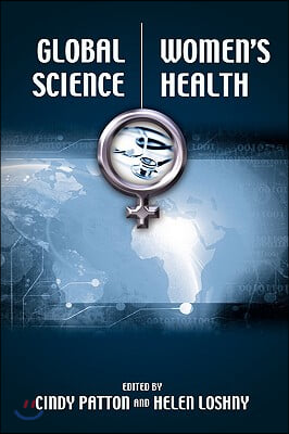 Global Science / Women&#39;s Health