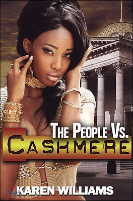 The People vs Cashmere