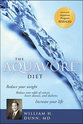 The Aquavore Diet