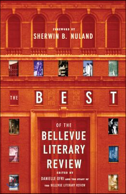 The Best of the Bellevue Literary Review