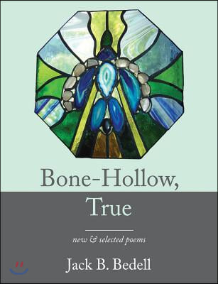 Bone-Hollow, True