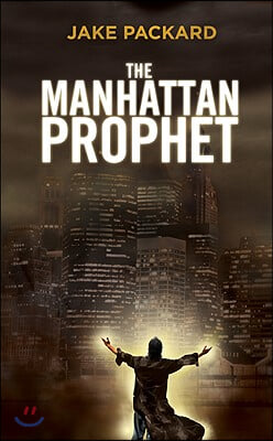 The Manhattan Prophet