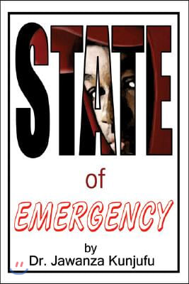 State of Emergency