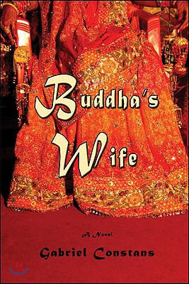 Buddha&#39;s Wife