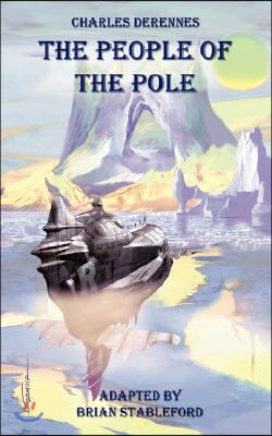 The People of the Pole