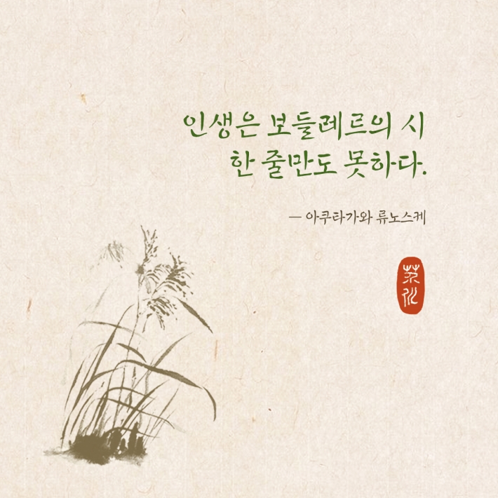 카드뉴스1