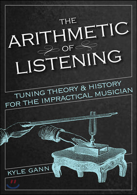 The Arithmetic of Listening