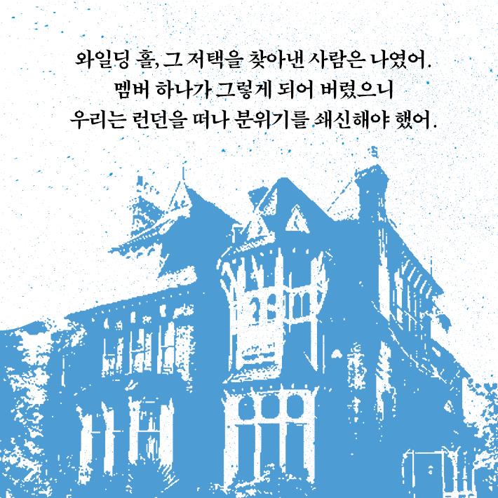 카드뉴스1