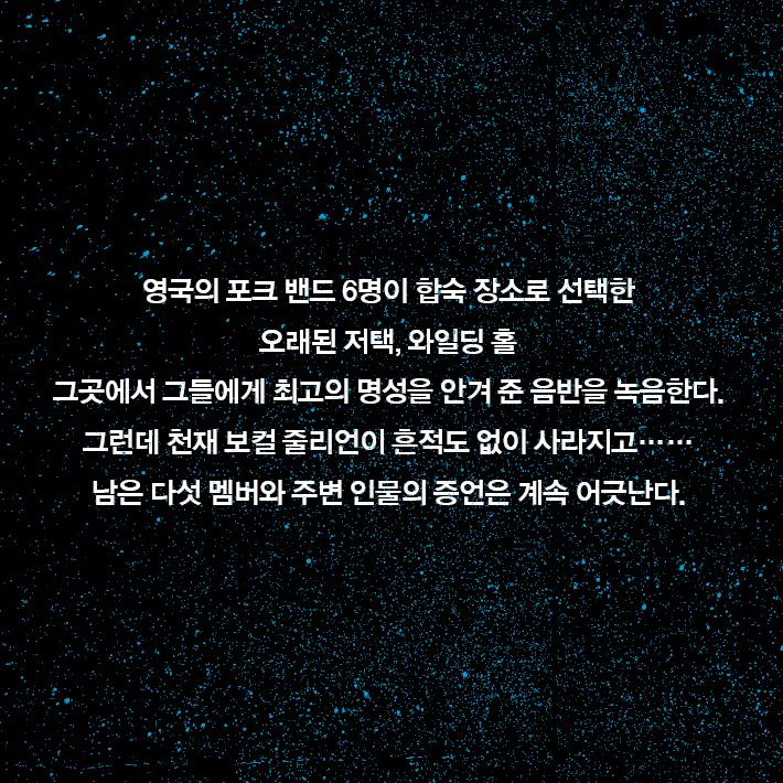 카드뉴스9