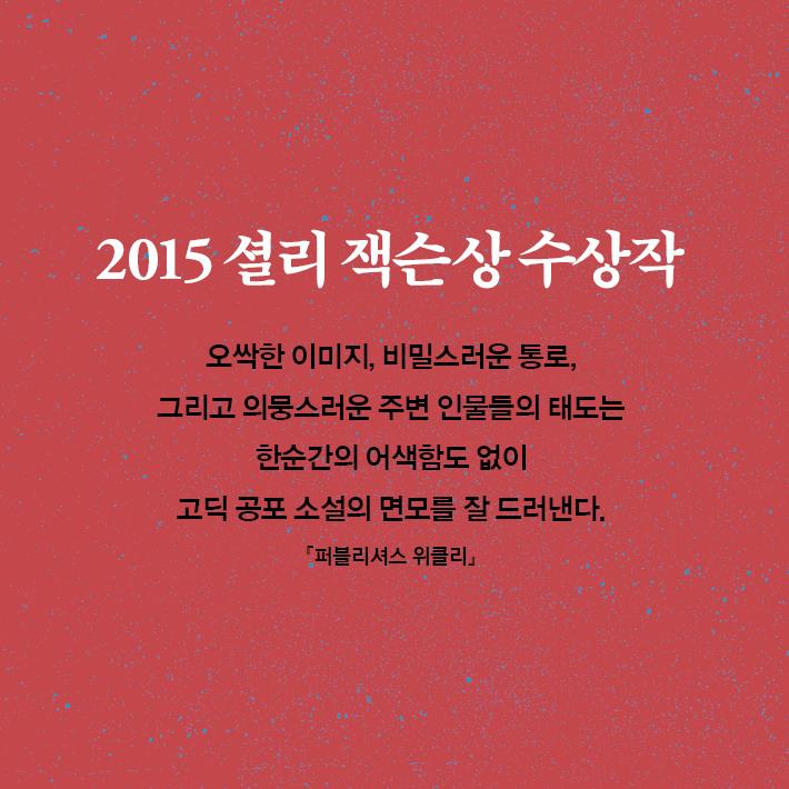 카드뉴스11