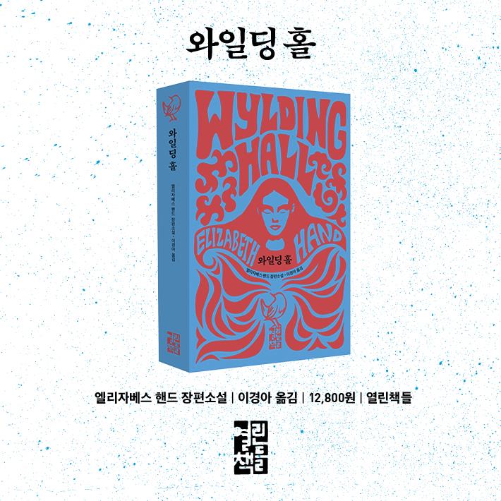 카드뉴스12
