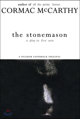 The Stonemason